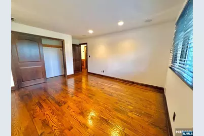 610 Glasmere Road, Mahwah, NJ 07430 - Photo 31