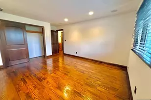 610 Glasmere Rd, Mahwah, NJ 07430 - Photo 31