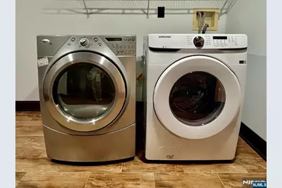 610 Glasmere Road, Mahwah, NJ 07430 - Photo 19