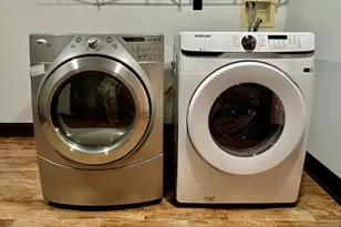 610 Glasmere Rd, Mahwah, NJ 07430 - Photo 19