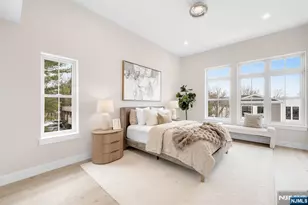 188 Broadway 9, Woodcliff Lake, NJ 07677 - Photo 27