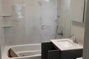 235 Lawrence Ave, Hasbrouck Heights, NJ 07604 - Photo 5