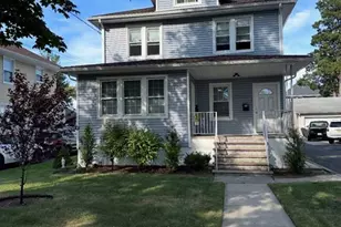 235 Lawrence Ave, Hasbrouck Heights, NJ 07604 - Photo 1