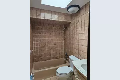 11 Alpine Street, Garfield, NJ 07026 - Photo 11