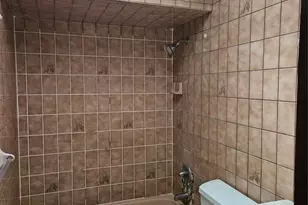 11 Alpine St, Garfield, NJ 07026 - Photo 11