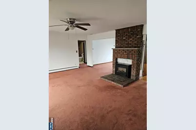 11 Alpine Street, Garfield, NJ 07026 - Photo 3