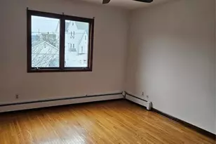 11 Alpine St, Garfield, NJ 07026 - Photo 9