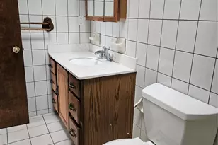 11 Alpine St, Garfield, NJ 07026 - Photo 7