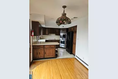 11 Alpine Street, Garfield, NJ 07026 - Photo 5