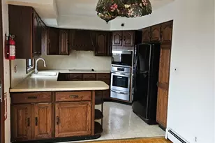 11 Alpine St, Garfield, NJ 07026 - Photo 5