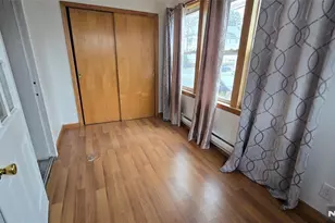 170 Spring St, Passaic, NJ 07055 - Photo 9