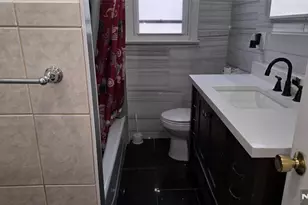 170 Spring St, Passaic, NJ 07055 - Photo 5