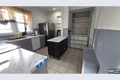 170 Spring Street, Passaic, NJ 07055 - Photo 3