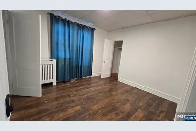 170 Spring Street, Passaic, NJ 07055 - Photo 7