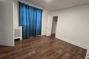 170 Spring St, Passaic, NJ 07055 - Photo 7