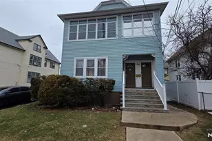 170 Spring St, Passaic, NJ 07055 - Photo 1