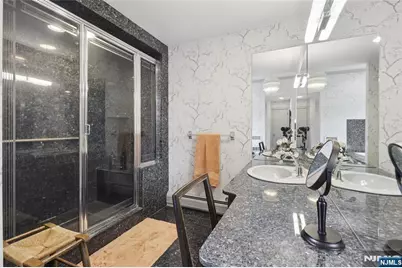 9 Toboggan Ridge Road, Saddle River, NJ 07458 - Photo 43