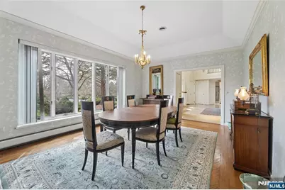 9 Toboggan Ridge Road, Saddle River, NJ 07458 - Photo 21