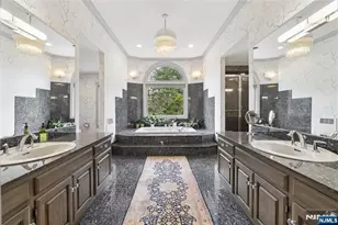 9 Toboggan Ridge Rd, Saddle River, NJ 07458 - Photo 43