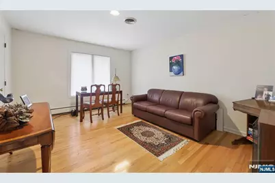 9 Toboggan Ridge Road, Saddle River, NJ 07458 - Photo 37