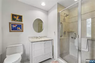 9 Toboggan Ridge Rd, Saddle River, NJ 07458 - Photo 35