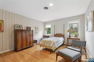 9 Toboggan Ridge Rd, Saddle River, NJ 07458 - Photo 37