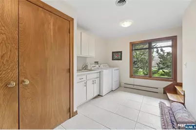 9 Toboggan Ridge Road, Saddle River, NJ 07458 - Photo 23