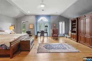 9 Toboggan Ridge Rd, Saddle River, NJ 07458 - Photo 47