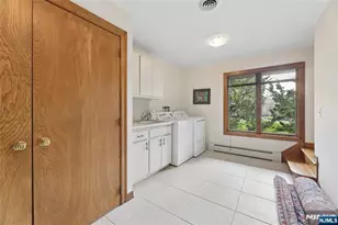 9 Toboggan Ridge Rd, Saddle River, NJ 07458 - Photo 25