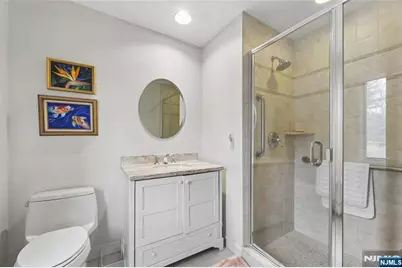 9 Toboggan Ridge Road, Saddle River, NJ 07458 - Photo 33