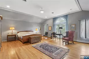 9 Toboggan Ridge Rd, Saddle River, NJ 07458 - Photo 49