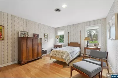 9 Toboggan Ridge Road, Saddle River, NJ 07458 - Photo 35