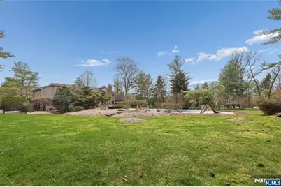 9 Toboggan Ridge Road, Saddle River, NJ 07458 - Photo 9