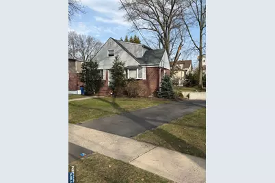 103 Glenbrook Parkway, Englewood, NJ 07631 - Photo 1