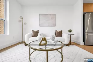 649 38th Street 511, Union City, NJ 07087 - Photo 7