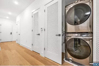 649 38th Street 511 #511, Union City, NJ 07087 - Photo 13