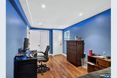 12 Bender Place 1 #1, Cliffside Park, NJ 07010 - Photo 17