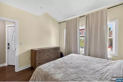 12 Bender Place 1 #1, Cliffside Park, NJ 07010 - Photo 19