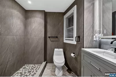 12 Bender Place 1 #1, Cliffside Park, NJ 07010 - Photo 11