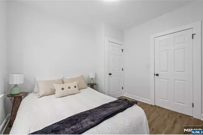 18 Hilton Avenue, Maplewood, NJ 07040 - Photo 9