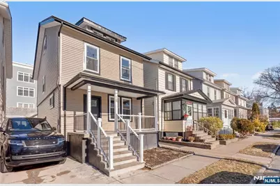 18 Hilton Avenue, Maplewood, NJ 07040 - Photo 13