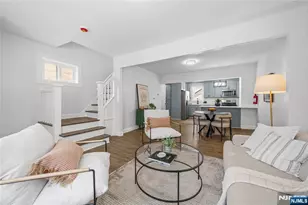 18 Hilton Ave, Maplewood, NJ 07040 - Photo 1
