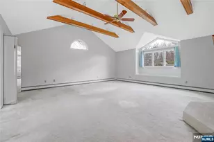 31 Collins Ave, Closter, NJ 07624 - Photo 15