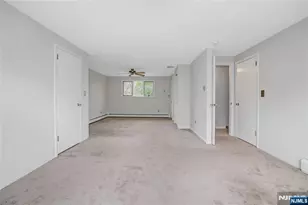 31 Collins Ave, Closter, NJ 07624 - Photo 21