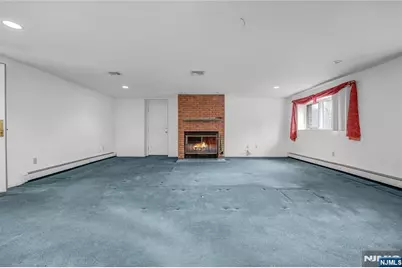 31 Collins Avenue, Closter, NJ 07624 - Photo 25