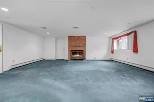 31 Collins Ave, Closter, NJ 07624 - Photo 25