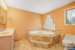 31 Collins Ave, Closter, NJ 07624 - Photo 19