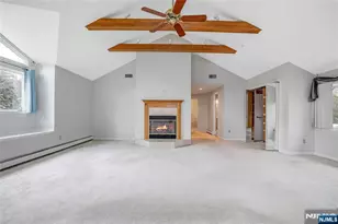 31 Collins Ave, Closter, NJ 07624 - Photo 17