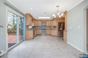 31 Collins Ave, Closter, NJ 07624 - Photo 7