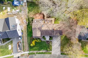 31 Collins Ave, Closter, NJ 07624 - Photo 33